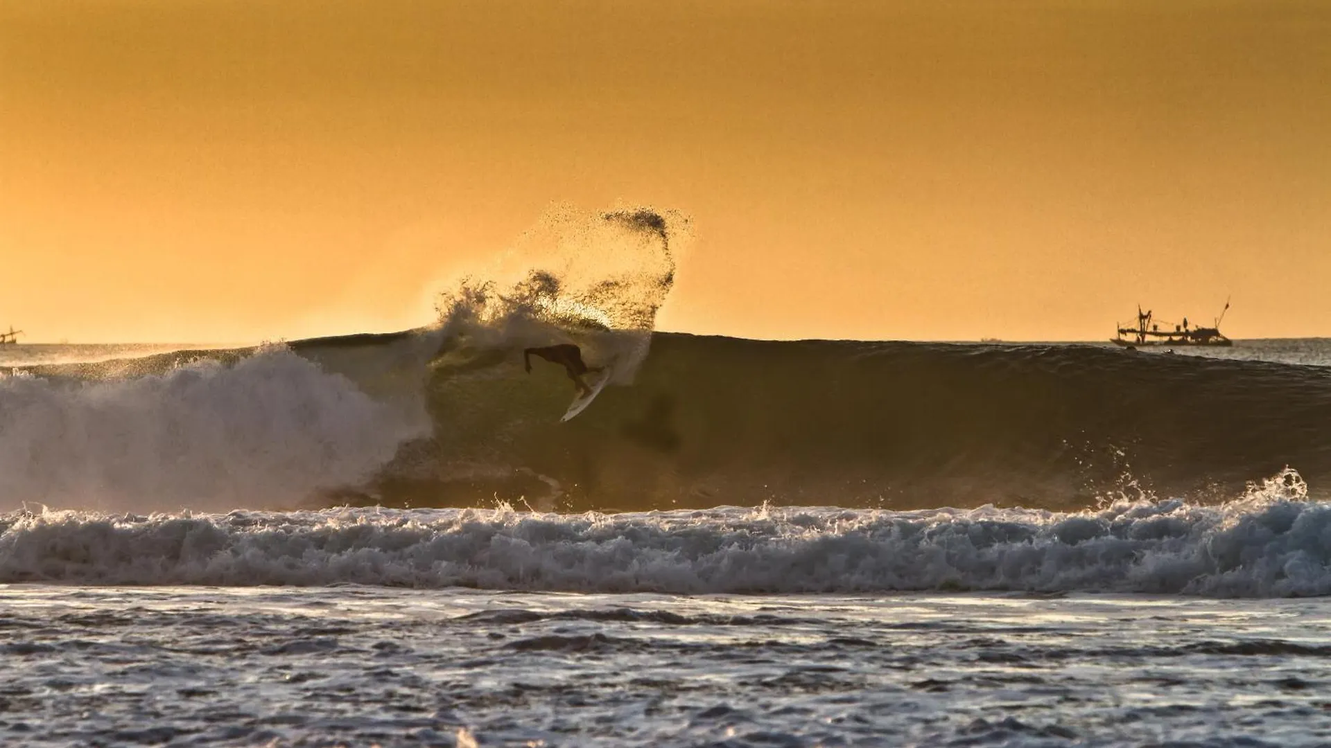 The Green Room Seminyak 3*, Seminyak (Bali)